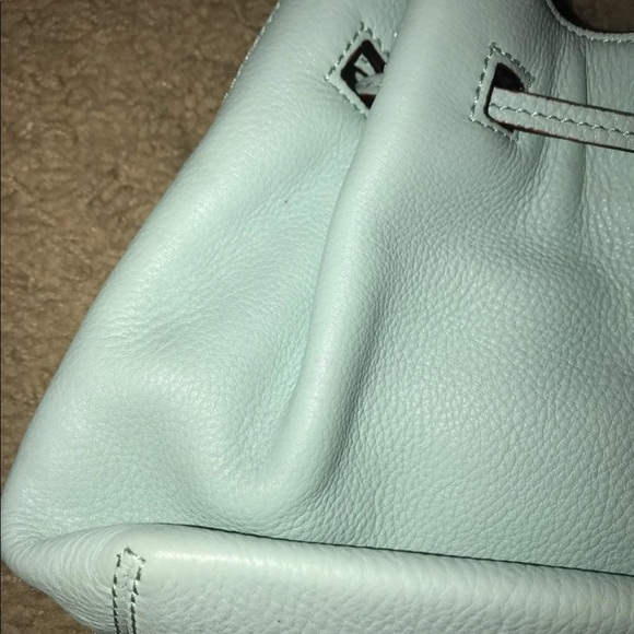 Kate Spade crossbody bag - Picture 4 of 8